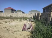 Продается  участок 6.4 сот, пос. Савалан, photo 4 from 5