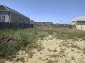 Продается  участок 6.4 сот, пос. Савалан, photo 3 from 5