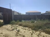 Продается  участок 6.4 сот, пос. Савалан, photo 2 from 5