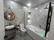 Продаётся 3-комн. новостройка 125 м², Ясамальский р., photo 7 from 8