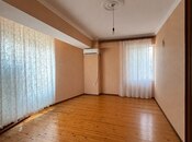 Satılır 3 otaqlı yeni tikili 108 m², 8-ci kilometr q., photo 3 from 8