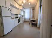 Продаётся 3-комн. новостройка 125 м², Ясамальский р., photo 5 from 8