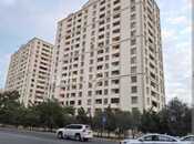 Продаётся 3-комн. новостройка 125 м², Ясамальский р., photo 1 from 8