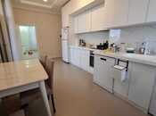 Продаётся 3-комн. новостройка 125 м², Ясамальский р., photo 6 from 8