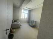Продаётся 3-комн. новостройка 125 м², Ясамальский р., photo 4 from 8