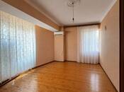 Satılır 3 otaqlı yeni tikili 108 m², 8-ci kilometr q., photo 8 from 8