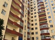 Satılır 3 otaqlı yeni tikili 108 m², 8-ci kilometr q., photo 5 from 8