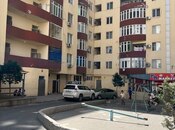 Satılır 3 otaqlı yeni tikili 108 m², 8-ci kilometr q., photo 6 from 8