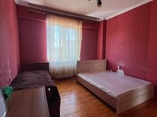 Satılır 3 otaqlı yeni tikili 108 m², 8-ci kilometr q., photo 4 from 8