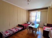 Satılır 3 otaqlı yeni tikili 108 m², 8-ci kilometr q., photo 2 from 8