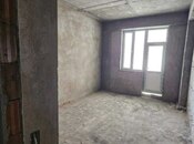 Продаётся 3-комн. новостройка 130 м², м. Ази Асланов, photo 7 from 7