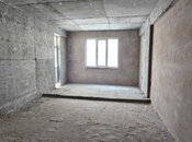 Продаётся 3-комн. новостройка 130 м², м. Ази Асланов, photo 4 from 7