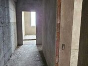 Продаётся 3-комн. новостройка 130 м², м. Ази Асланов, photo 5 from 7