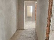 Продаётся 3-комн. новостройка 130 м², м. Ази Асланов, photo 2 from 7