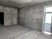 Продаётся 3-комн. новостройка 130 м², м. Ази Асланов, photo 6 from 7