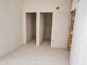 Продаётся 3-комн. новостройка 130 м², м. Ази Асланов, photo 3 from 7