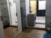 Satılır 1 otaqlı köhnə tikili 40 m², Nəsimi r., photo 6 from 8
