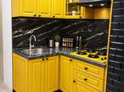Satılır 1 otaqlı köhnə tikili 40 m², Nəsimi r., photo 8 from 8