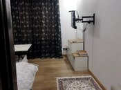 Satılır 1 otaqlı köhnə tikili 40 m², Nəsimi r., photo 2 from 8
