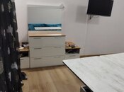 Satılır 1 otaqlı köhnə tikili 40 m², Nəsimi r., photo 5 from 8