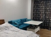 Satılır 1 otaqlı köhnə tikili 40 m², Nəsimi r., photo 3 from 8