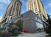 Satılır 3 otaqlı yeni tikili 125 m², Şah İsmayıl Xətai m., photo 1 from 8