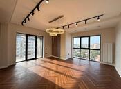 Satılır 3 otaqlı yeni tikili 125 m², Şah İsmayıl Xətai m., photo 5 from 8
