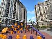 Satılır 3 otaqlı yeni tikili 125 m², Şah İsmayıl Xətai m., photo 2 from 8