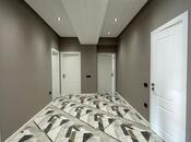 Satılır 3 otaqlı yeni tikili 125 m², Şah İsmayıl Xətai m., photo 8 from 8