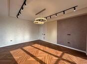 Satılır 3 otaqlı yeni tikili 125 m², Şah İsmayıl Xətai m., photo 7 from 8