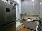 Продаётся 3-комн. дом/дача 80 м², photo 2 from 8