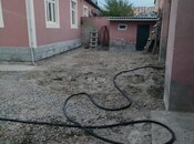 Продаётся 3-комн. дом/дача 80 м², photo 8 from 8