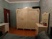 Продаётся 3-комн. дом/дача 80 м², photo 3 from 8