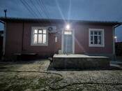 Продаётся 3-комн. дом/дача 80 м², photo 4 from 8
