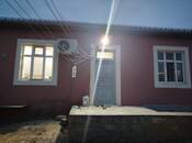 Продаётся 3-комн. дом/дача 80 м², photo 6 from 8