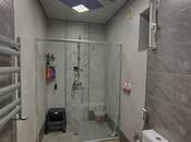 Продаётся 3-комн. дом/дача 80 м², photo 5 from 8
