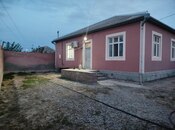 Продаётся 3-комн. дом/дача 80 м², photo 1 from 8