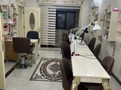 İcarəyə verilir  obyekt 45 m², Xalqlar Dostluğu m., photo 3 from 5