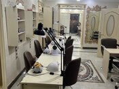 İcarəyə verilir  obyekt 45 m², Xalqlar Dostluğu m., photo 2 from 5