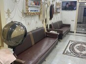 İcarəyə verilir  obyekt 45 m², Xalqlar Dostluğu m., photo 4 from 5