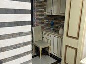 İcarəyə verilir  obyekt 45 m², Xalqlar Dostluğu m., photo 5 from 5