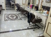 İcarəyə verilir  obyekt 45 m², Xalqlar Dostluğu m., photo 1 from 5
