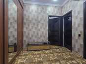 Satılır 2 otaqlı yeni tikili 63 m², photo 8 from 8