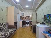 Satılır 2 otaqlı yeni tikili 63 m², photo 5 from 8