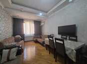 Satılır 2 otaqlı yeni tikili 63 m², photo 1 from 8