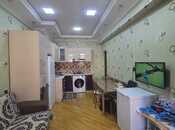 Satılır 2 otaqlı yeni tikili 63 m², photo 6 from 8
