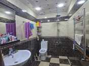 Satılır 2 otaqlı yeni tikili 63 m², photo 7 from 8