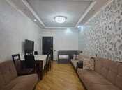 Satılır 2 otaqlı yeni tikili 63 m², photo 2 from 8