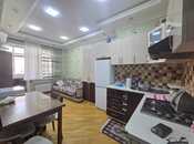 Satılır 2 otaqlı yeni tikili 63 m², photo 4 from 8