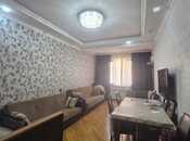 Satılır 2 otaqlı yeni tikili 63 m², photo 3 from 8